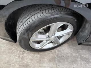 2018 HYUNDAI LF SONATA 2.0 SMART BASIC - 19