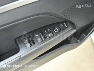 2020 HYUNDAI  AVANTE ELANTRA 1.6 VGT SMART BASIC - 16