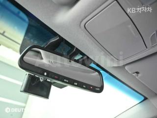 2020 HYUNDAI  AVANTE ELANTRA 1.6 VGT SMART BASIC - 18