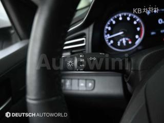 2020 HYUNDAI  AVANTE ELANTRA 1.6 VGT SMART BASIC - 20