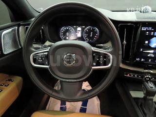 2019 VOLVO XC60 D5 2.4 INSCRIPTION - 7