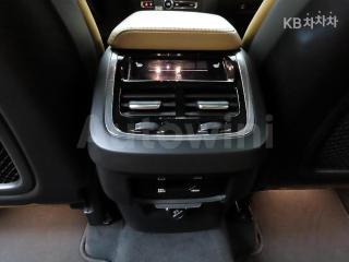 2019 VOLVO XC60 D5 2.4 INSCRIPTION - 13
