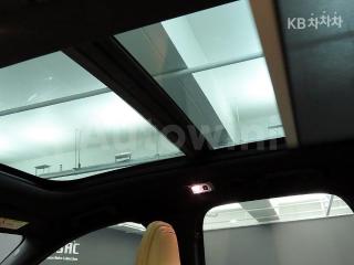 2019 VOLVO XC60 D5 2.4 INSCRIPTION - 15