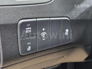 2016 HYUNDAI  AVANTE ELANTRA 1.6 GDI MORDERN BASIC - 14