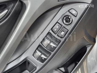 2016 HYUNDAI  AVANTE ELANTRA 1.6 GDI MORDERN BASIC - 15