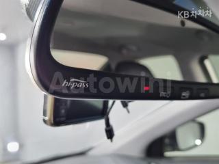 2016 HYUNDAI  AVANTE ELANTRA 1.6 GDI MORDERN BASIC - 16