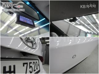 2015 HYUNDAI  AVANTE ELANTRA 1.6 GDI MORDERN BASIC - 16
