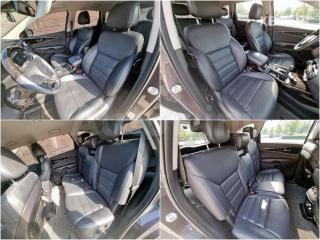 2015 KIA  SORENTO DIESEL 2.0 2WD NOBLESSE SPECIAL - 10