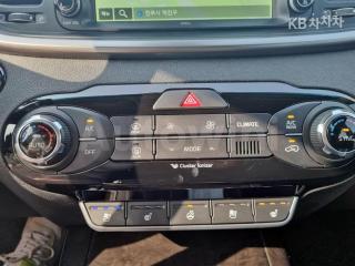 2015 KIA  SORENTO DIESEL 2.0 2WD NOBLESSE SPECIAL - 15