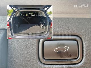 2015 KIA  SORENTO DIESEL 2.0 2WD NOBLESSE SPECIAL - 20