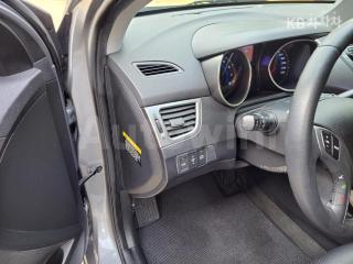 2013 HYUNDAI AVANTE MD ELANTRA LPI M16 MORDERN - 9