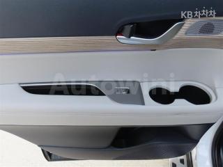 KMHR381EDKU023495 2019 HYUNDAI PALISADE 3.8 GASOLINE 8 SEATS AWD PRESTIGE-5