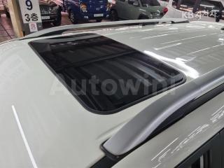 2018 SSANGYONG TIVOLI AIR 4WD RX - 17