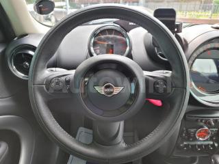 WMWXD5109FWR72679 2015 MINI COOPER COUNTRYMAN D ALL4 2.0 BASIC-5