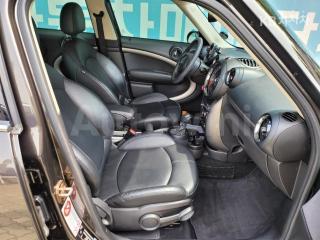 2015 MINI COOPER COUNTRYMAN D ALL4 2.0 BASIC - 16
