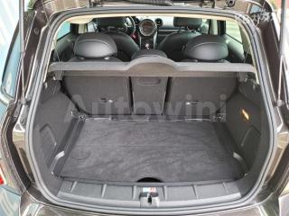 2015 MINI COOPER COUNTRYMAN D ALL4 2.0 BASIC - 18