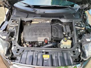 2015 MINI COOPER COUNTRYMAN D ALL4 2.0 BASIC - 19