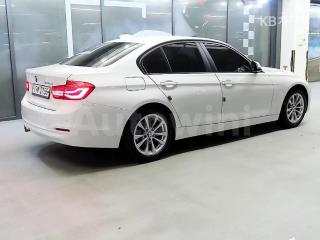 WBA8C5103JA075368 2018 BMW 3 SERIES 320D F30(12~)-3