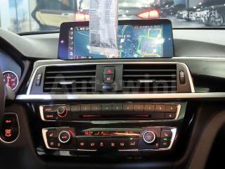 2018 BMW 3 SERIES 320D F30(12~) - 11