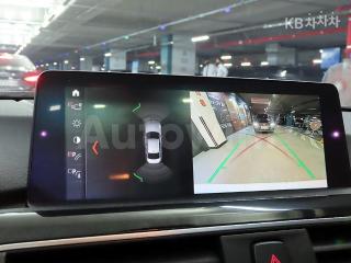 2018 BMW 3 SERIES 320D F30(12~) - 14