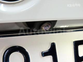 2018 BMW 3 SERIES 320D F30(12~) - 15