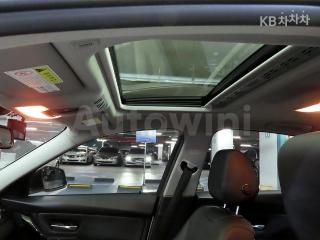 2018 BMW 3 SERIES 320D F30(12~) - 17