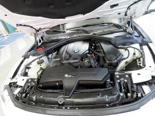 2018 BMW 3 SERIES 320D F30(12~) - 19