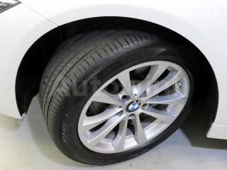 2018 BMW 3 SERIES 320D F30(12~) - 20