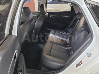 2021 HYUNDAI SONATA DN8 2.0 SMART - 10
