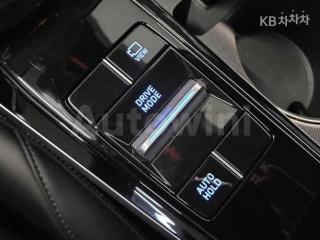 2021 HYUNDAI SONATA DN8 2.0 SMART - 14