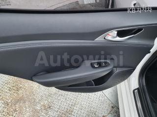 2020 KIA STINGER 2.2 DIESEL 2WD PLATINUM - 20