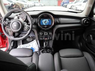 WMWXR7105L2L77246 2020 MINI COOPER 1.6 SE-4