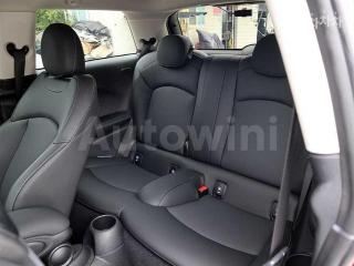 2020 MINI COOPER 1.6 SE - 7