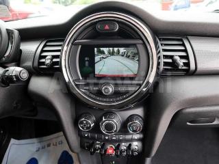 2020 MINI COOPER 1.6 SE - 11