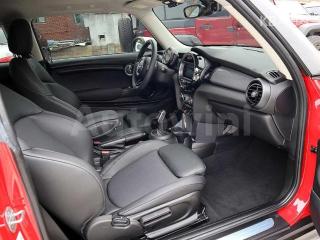 2020 MINI COOPER 1.6 SE - 13