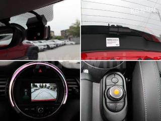 2020 MINI COOPER 1.6 SE - 16