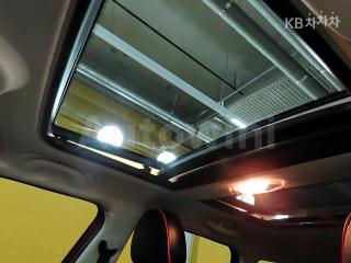 2014 MINI COOPER COUNTRYMAN D 2.0 - 15