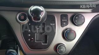 KNACJ811BMT241184 2021 KIA  RAY 1.0 GASOLINE PRESTIGE-3