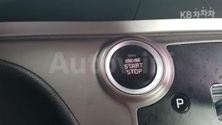 KNACJ811BMT241184 2021 KIA  RAY 1.0 GASOLINE PRESTIGE-4