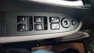 2021 KIA  RAY 1.0 GASOLINE PRESTIGE - 9