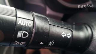 2021 KIA  RAY 1.0 GASOLINE PRESTIGE - 10