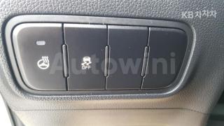 2021 KIA  RAY 1.0 GASOLINE PRESTIGE - 13