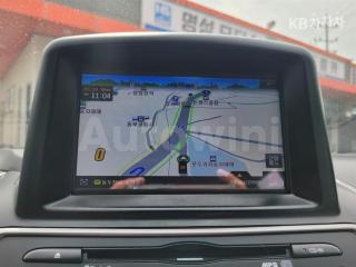 2013 HYUNDAI AVANTE MD ELANTRA M16 GDI STYLE - 9
