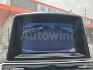 2013 HYUNDAI AVANTE MD ELANTRA M16 GDI STYLE - 10