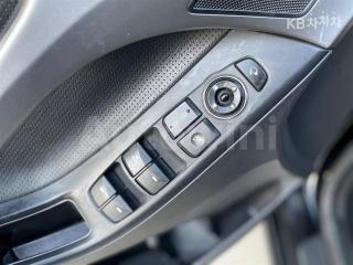 2013 HYUNDAI AVANTE MD ELANTRA M16 GDI MORDERN - 10