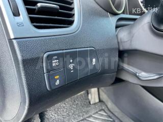 2013 HYUNDAI AVANTE MD ELANTRA M16 GDI MORDERN - 11
