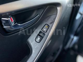 2013 HYUNDAI AVANTE MD ELANTRA M16 GDI MORDERN - 19