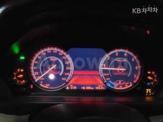 2018 BMW 3 SERIES 320I SEDAN F30(13~) - 7