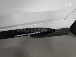 2018 BMW 3 SERIES 320I SEDAN F30(13~) - 14