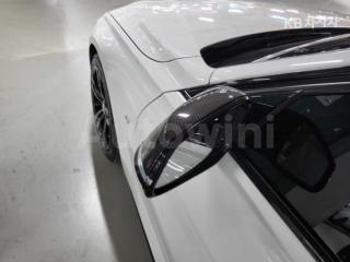 2018 BMW 3 SERIES 320I SEDAN F30(13~) - 15
